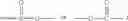 Fig. 16 - Imidazole-derived modulators of the glucocorticoid receptor