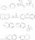 Fig. 17 - Imidazole-derived modulators of the glucocorticoid receptor