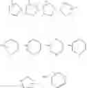 Fig. 20 - Imidazole-derived modulators of the glucocorticoid receptor