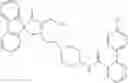 Fig. 22 - Imidazole-derived modulators of the glucocorticoid receptor