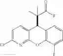 Fig. 24 - Imidazole-derived modulators of the glucocorticoid receptor