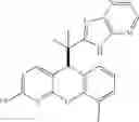 Fig. 25 - Imidazole-derived modulators of the glucocorticoid receptor