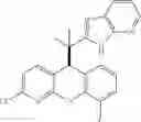 Fig. 26 - Imidazole-derived modulators of the glucocorticoid receptor