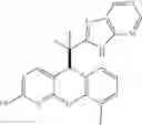 Fig. 27 - Imidazole-derived modulators of the glucocorticoid receptor