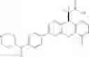 Fig. 28 - Imidazole-derived modulators of the glucocorticoid receptor