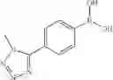 Fig. 29 - Imidazole-derived modulators of the glucocorticoid receptor