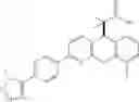 Fig. 30 - Imidazole-derived modulators of the glucocorticoid receptor