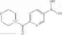 Fig. 31 - Imidazole-derived modulators of the glucocorticoid receptor