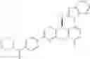Fig. 32 - Imidazole-derived modulators of the glucocorticoid receptor