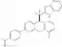 Fig. 33 - Imidazole-derived modulators of the glucocorticoid receptor