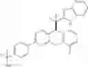 Fig. 34 - Imidazole-derived modulators of the glucocorticoid receptor