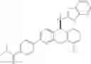 Fig. 35 - Imidazole-derived modulators of the glucocorticoid receptor