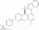 Fig. 36 - Imidazole-derived modulators of the glucocorticoid receptor