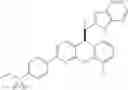 Fig. 37 - Imidazole-derived modulators of the glucocorticoid receptor