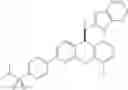 Fig. 38 - Imidazole-derived modulators of the glucocorticoid receptor