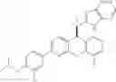 Fig. 40 - Imidazole-derived modulators of the glucocorticoid receptor