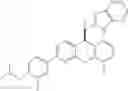Fig. 41 - Imidazole-derived modulators of the glucocorticoid receptor