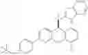 Fig. 42 - Imidazole-derived modulators of the glucocorticoid receptor