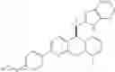 Fig. 43 - Imidazole-derived modulators of the glucocorticoid receptor