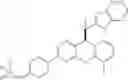 Fig. 44 - Imidazole-derived modulators of the glucocorticoid receptor