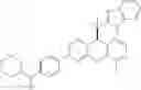 Fig. 45 - Imidazole-derived modulators of the glucocorticoid receptor
