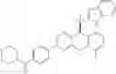 Fig. 46 - Imidazole-derived modulators of the glucocorticoid receptor
