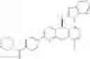Fig. 47 - Imidazole-derived modulators of the glucocorticoid receptor