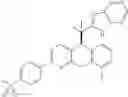 Fig. 48 - Imidazole-derived modulators of the glucocorticoid receptor