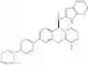 Fig. 49 - Imidazole-derived modulators of the glucocorticoid receptor