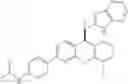 Fig. 50 - Imidazole-derived modulators of the glucocorticoid receptor