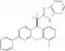 Fig. 51 - Imidazole-derived modulators of the glucocorticoid receptor