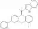Fig. 52 - Imidazole-derived modulators of the glucocorticoid receptor