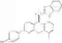 Fig. 53 - Imidazole-derived modulators of the glucocorticoid receptor