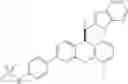 Fig. 54 - Imidazole-derived modulators of the glucocorticoid receptor