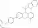 Fig. 55 - Imidazole-derived modulators of the glucocorticoid receptor