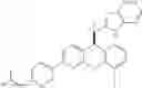 Fig. 56 - Imidazole-derived modulators of the glucocorticoid receptor