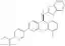 Fig. 57 - Imidazole-derived modulators of the glucocorticoid receptor