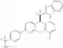 Fig. 58 - Imidazole-derived modulators of the glucocorticoid receptor