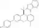 Fig. 59 - Imidazole-derived modulators of the glucocorticoid receptor