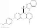Fig. 60 - Imidazole-derived modulators of the glucocorticoid receptor