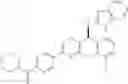 Fig. 61 - Imidazole-derived modulators of the glucocorticoid receptor