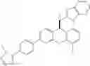 Fig. 62 - Imidazole-derived modulators of the glucocorticoid receptor