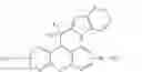 Fig. 63 - Imidazole-derived modulators of the glucocorticoid receptor