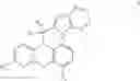 Fig. 64 - Imidazole-derived modulators of the glucocorticoid receptor