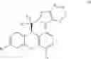 Fig. 65 - Imidazole-derived modulators of the glucocorticoid receptor