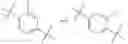 Fig. 05 - Polyfluorinated compounds acting as bruton tyrosine kinase inhibitors
