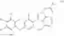 Fig. 06 - Polyfluorinated compounds acting as bruton tyrosine kinase inhibitors