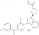 Fig. 111 - Polyfluorinated compounds acting as bruton tyrosine kinase inhibitors