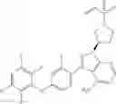 Fig. 157 - Polyfluorinated compounds acting as bruton tyrosine kinase inhibitors
