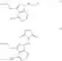 Fig. 17 - Polyfluorinated compounds acting as bruton tyrosine kinase inhibitors
